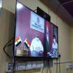 3 positive – CM Sapatha Patha 2 (1)