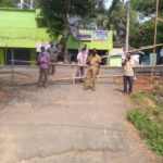 3 positive – CM Sapatha Patha 2 (2)