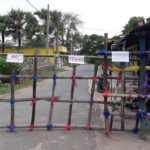 3 positive – CM Sapatha Patha 2 (3)