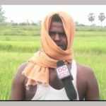 31d9f7be-a8c2-48c9-a847-1e1ef3740faa