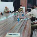 59ae6807-9578-470d-ae59-d646905d8f51