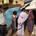 8 NUMBER WARDRE BJD DWARA KARONA SACHETANATA O MAX BANTONA