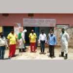 Agnisam Bibhagra Sanitaising (3)