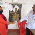 Chatri Priyanka bruti rasi pradan