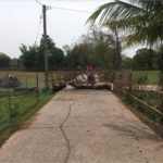 Containment at Bhandaripokhari 1 -2 (1)