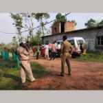 Containment at Bhandaripokhari 1 -2 (2)