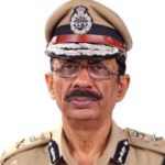 DGP abhay