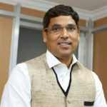 FB_IMG_1555215969075