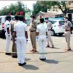 FB_IMG_1587385205135