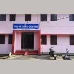 FB_IMG_1588170434248