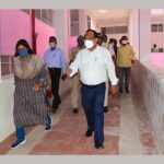 FB_IMG_1588246451214