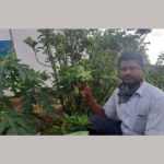 Gramanchalare Seo Chasa