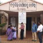 IMG-20200425-WA0002_copy_600x400