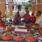 IMG-20200427-WA0000_copy_600x400