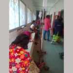 IMG_20200315_110839_1