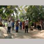 JILAPALANKA BHARATPUR PANCHAYAT PARIDARSANA – 2