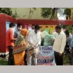 JOYA FOUNDATION TRUST PAKSHYARU SUKHILA KHADYA BANTONA – 3