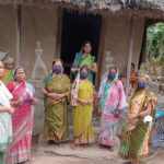 KAPALESWAR SARAPANCHNKA MAX BANTONA O SACHETANATA – 1