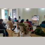 KENDRAPARA BLOCKRU VIDEOCONFERENCERE CMNKA SAHA ALOCHANA – 2