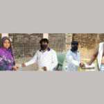 KENDRAPARA MUNICIPALITY RA LABOURCARD HITADHIKARINKU SAHAYATA PRADANA