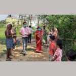 LEPROCY COLONY RE KARONA SACHETANATA O MAX BANTONA – 2