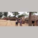 MADERPUR MUNDABASTI – 1