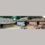 MADERPUR MUNDABASTI – 2