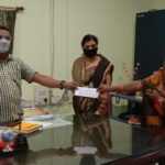 Mikhyamantru Releif Fanthi