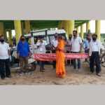 Osta Distributtion of food (3)