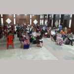 PARAMEDICAL KARMACHARINKU NIJUKTI PRADAN O TALIM – 1