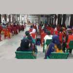 PARAMEDICAL KARMACHARINKU NIJUKTI PRADAN O TALIM – 2
