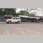 POLICE DIGNKA KENDRAPARA PARIDARSANA