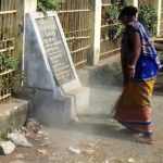 POURA SAFEI KARMACHARI WITH LOW QUALITY PPE (1)