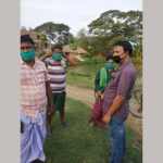 PURUSOTTAMAPUR GPRE KARONA SACHETANATA