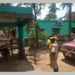 RESWA SWADHARA GRUHA SANITIZED – 2