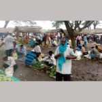 Samajika Katakan Batabana