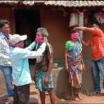 Screenshot_20200418_152151_copy_600x400