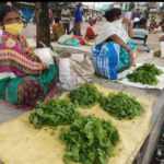 Screenshot_20200423-161429