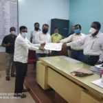 WhatsApp Image 2020-04-13 at 16.40.04