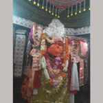 WhatsApp Image 2020-04-13 at 16.41.36