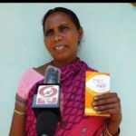 WhatsApp Image 2020-04-20 at 19.01.54