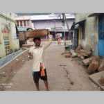 WhatsApp Image 2020-04-22 at 6.38.23 PM