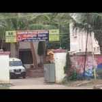 WhatsApp Image 2020-04-25 at 4.56.41 PM (Copy)