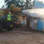 adani dhamara port (1)