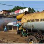 adani foundation (1)