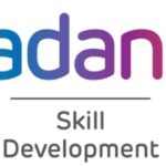 adani skill