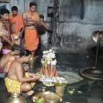 akhandalamani akhaya trutiya