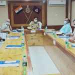 b8b120ab-ad84-46c1-8472-fb73e8ed9650