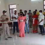 baralpokhari – sambardhana (1)