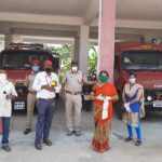 baralpokhari – sambardhana